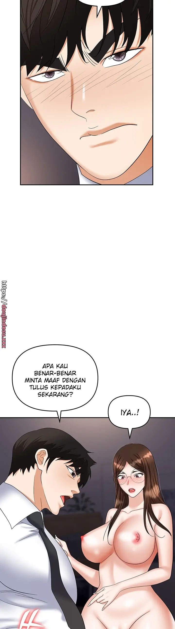 image-komik-trap-park-min-chapter-41-27/60