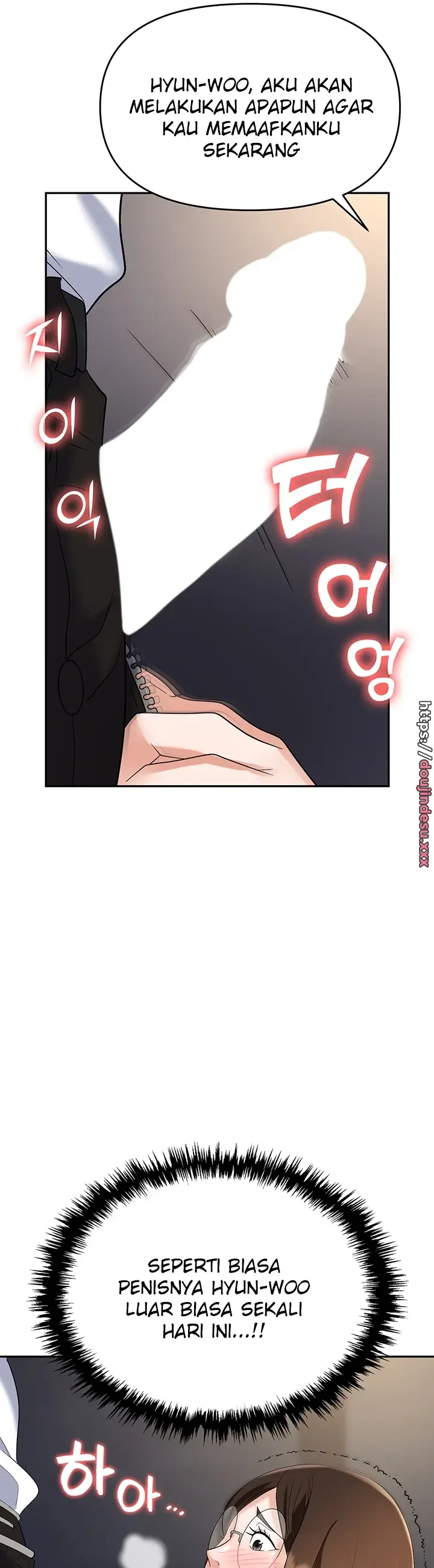 image-komik-trap-park-min-chapter-41-30/60