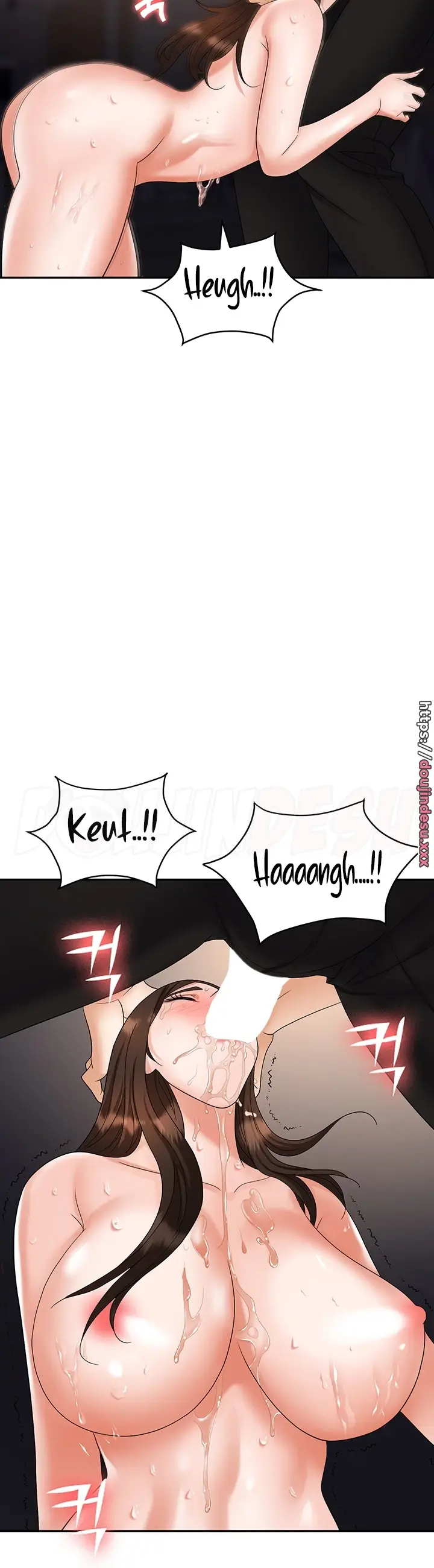 image-komik-trap-park-min-chapter-41-34/60