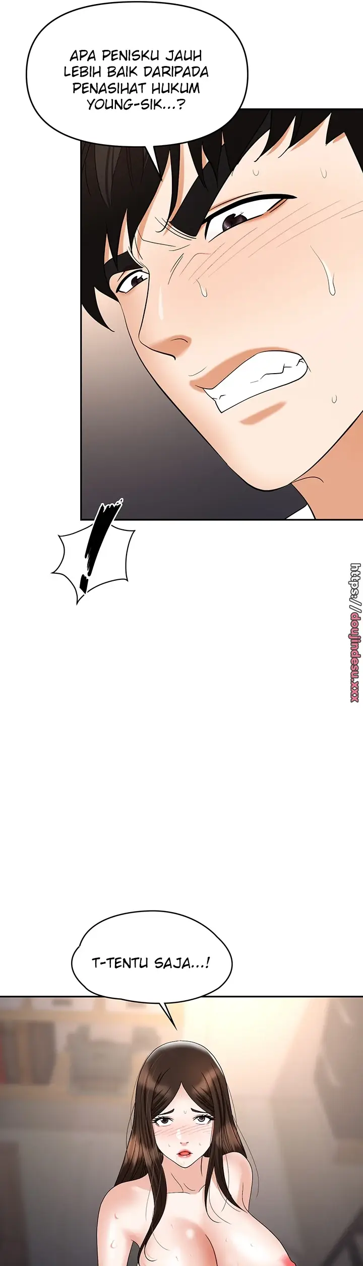 image-komik-trap-park-min-chapter-41-40/60