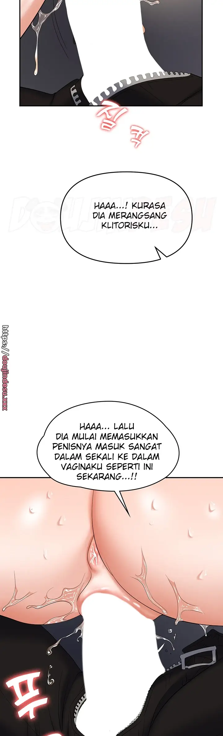 image-komik-trap-park-min-chapter-41-47/60