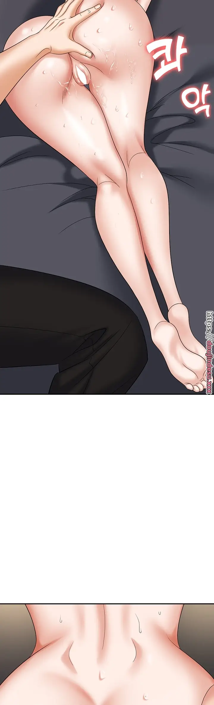 image-komik-trap-park-min-chapter-41-56/60