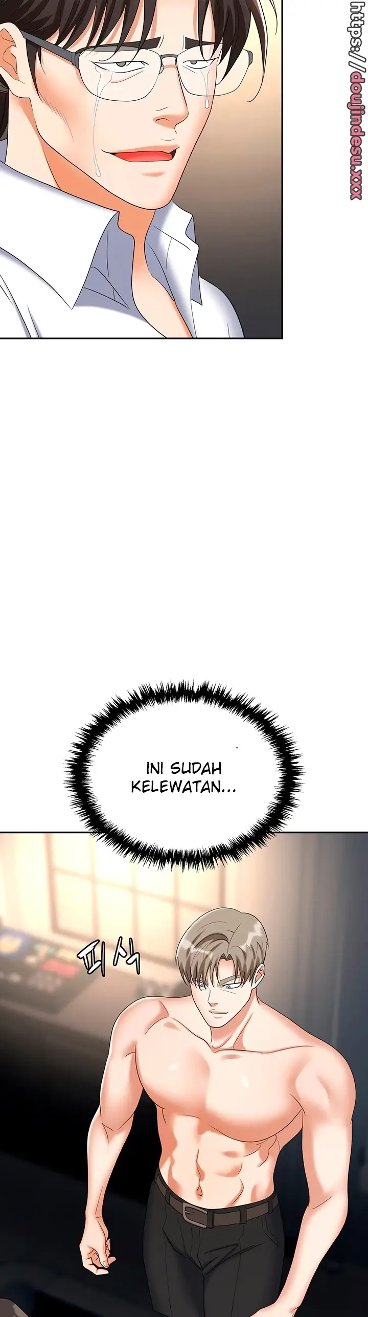 image-komik-trap-park-min-chapter-43-1/60