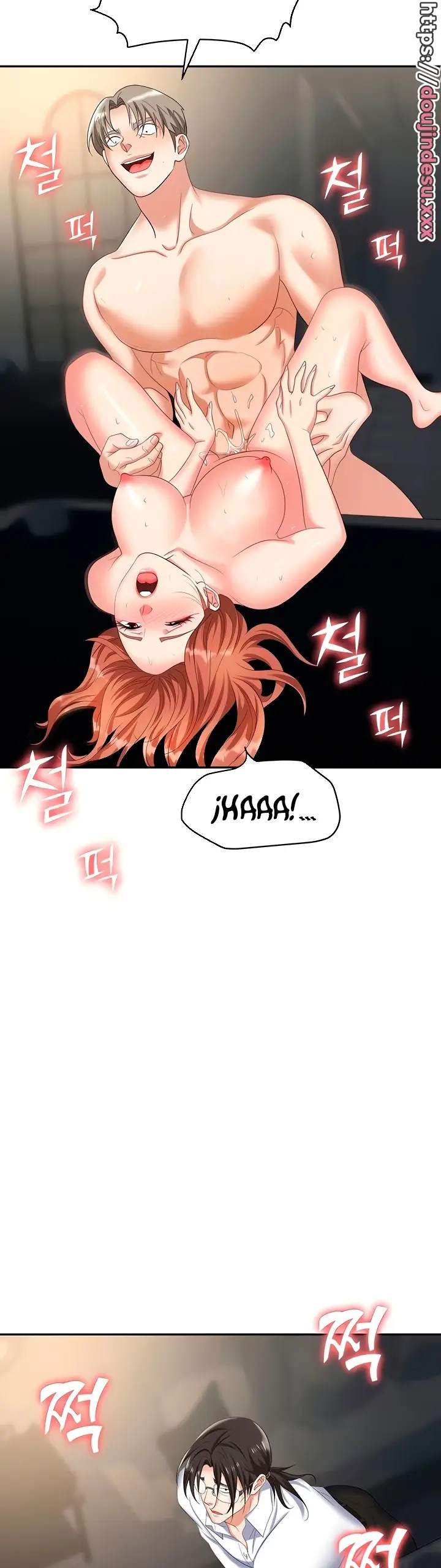 image-komik-trap-park-min-chapter-43-9/60