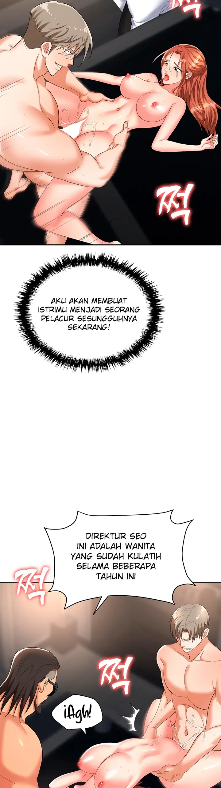 image-komik-trap-park-min-chapter-43-10/60
