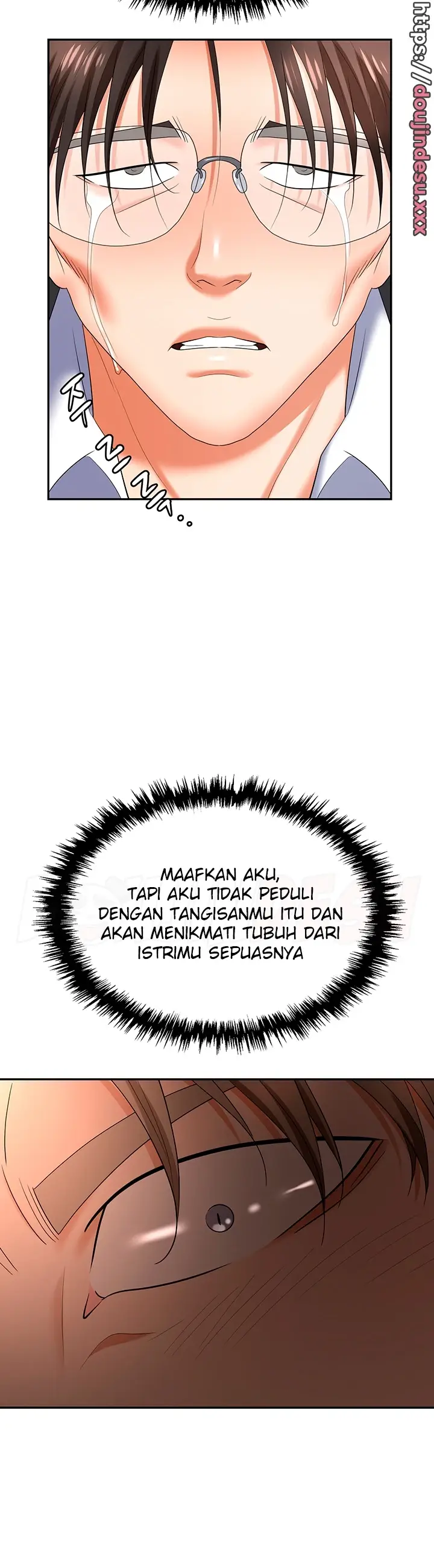 image-komik-trap-park-min-chapter-43-17/60