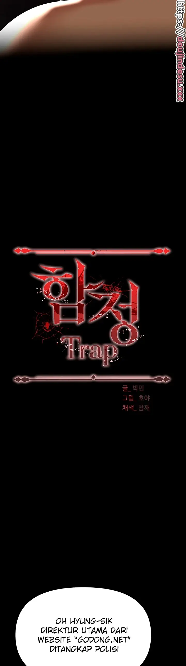 image-komik-trap-park-min-chapter-43-25/60