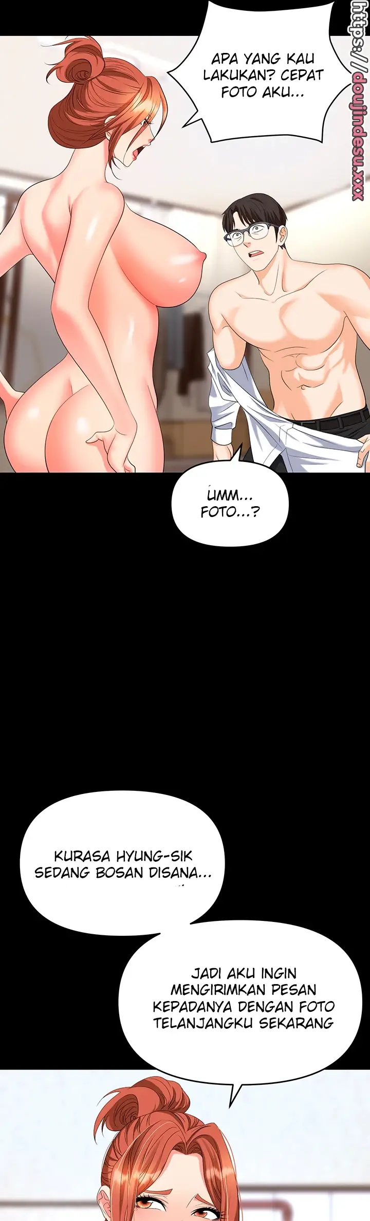 image-komik-trap-park-min-chapter-43-33/60