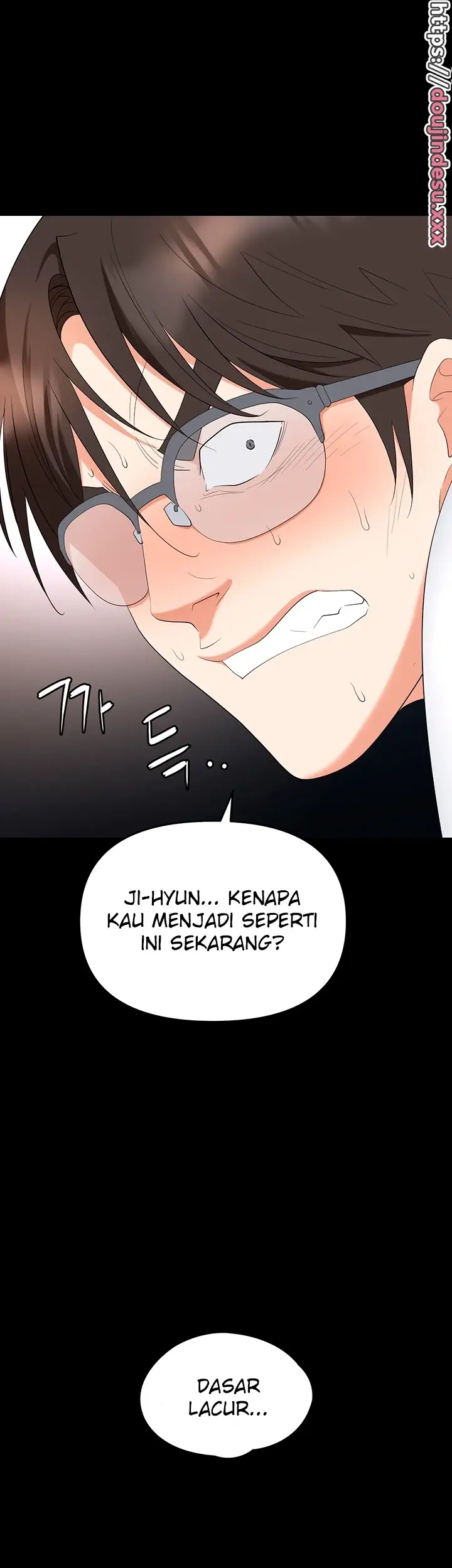 image-komik-trap-park-min-chapter-43-51/60