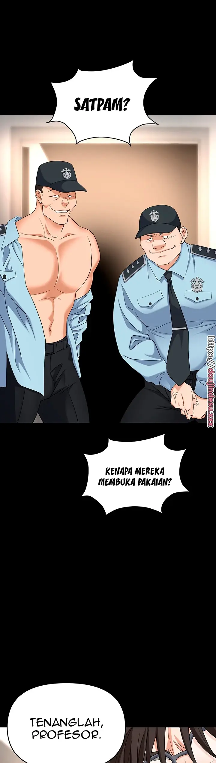 image-komik-trap-park-min-chapter-44-1/58