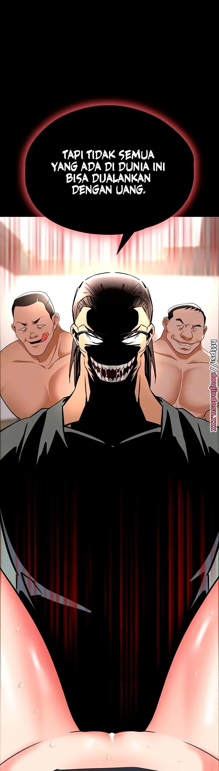 image-komik-trap-park-min-chapter-44-3/58