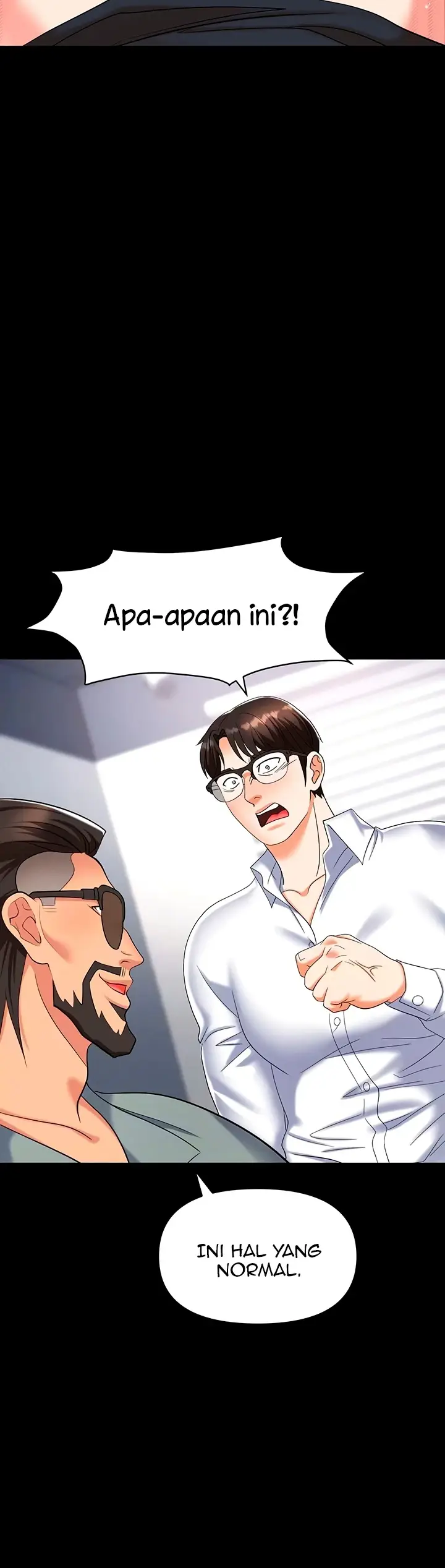 image-komik-trap-park-min-chapter-44-4/58