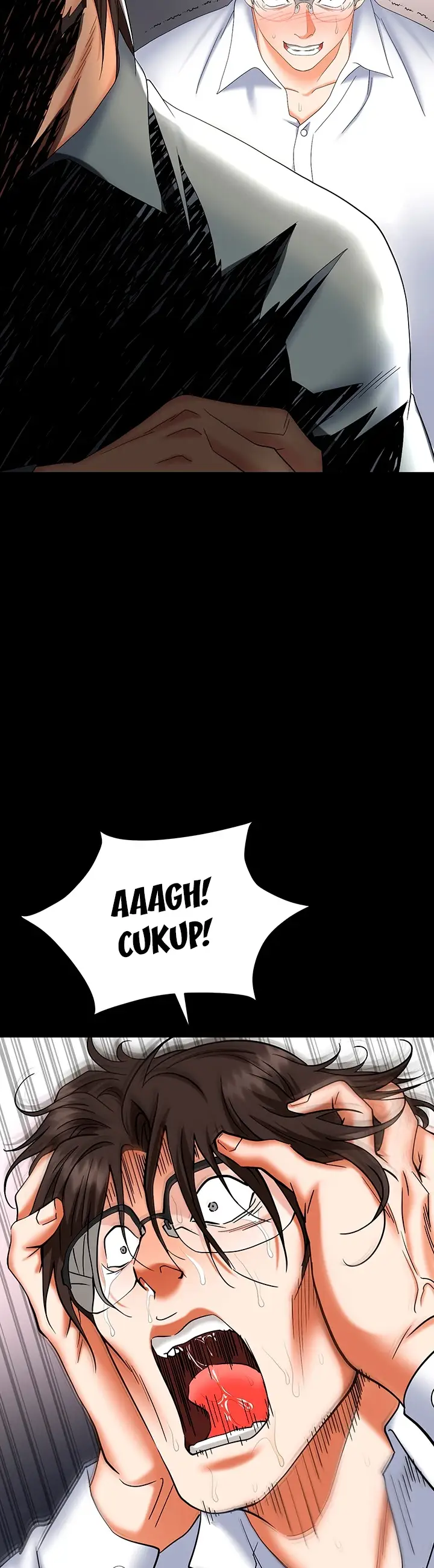 image-komik-trap-park-min-chapter-44-8/58