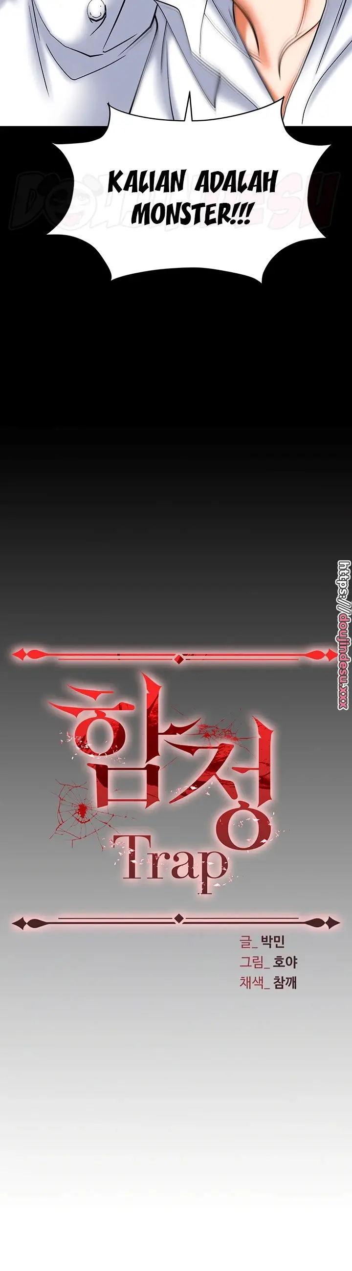 image-komik-trap-park-min-chapter-44-9/58