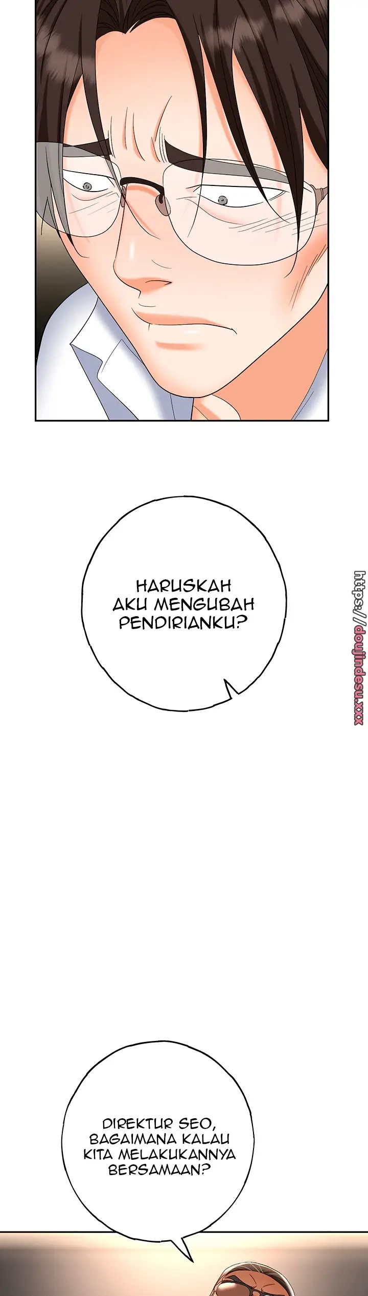 image-komik-trap-park-min-chapter-44-11/58