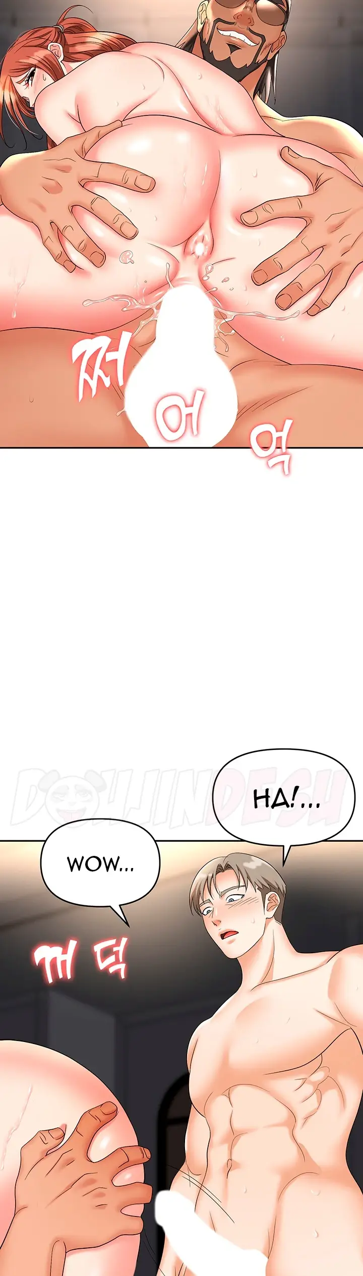 image-komik-trap-park-min-chapter-44-12/58