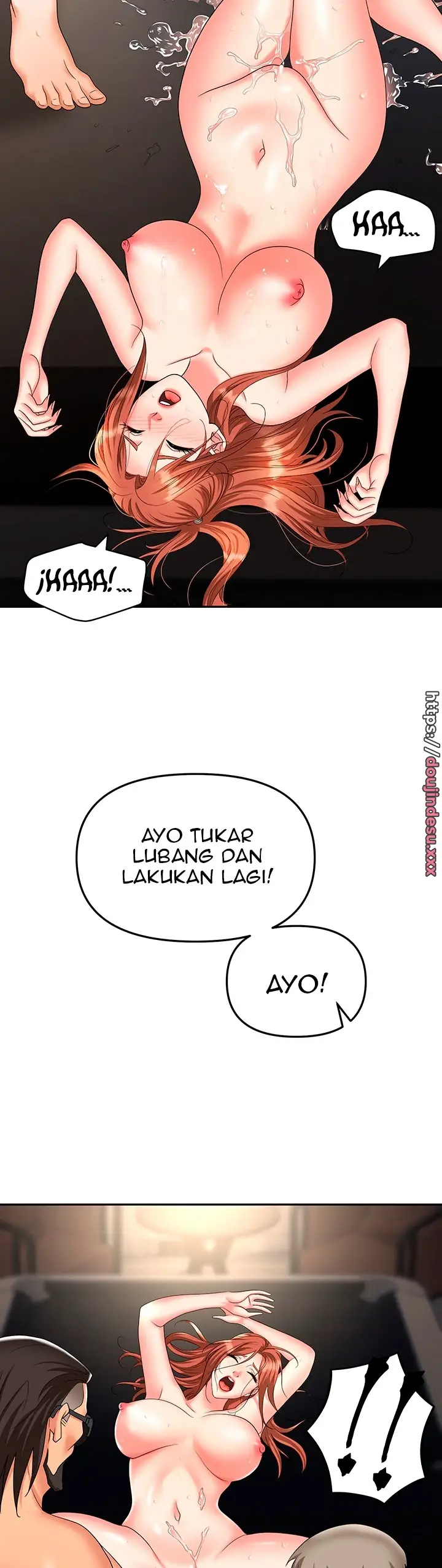 image-komik-trap-park-min-chapter-44-23/58