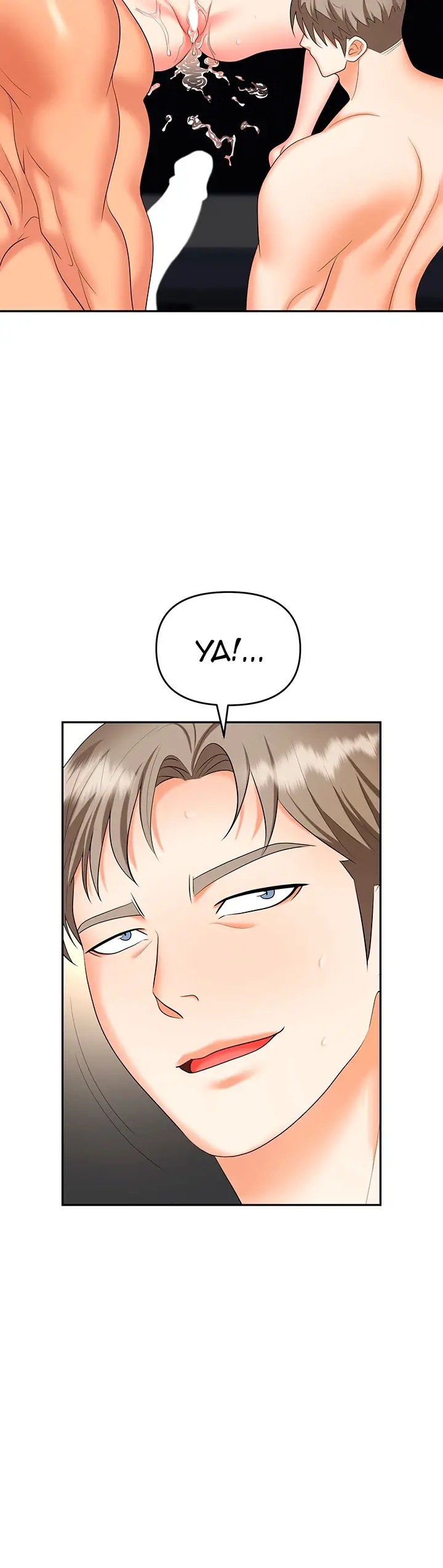 image-komik-trap-park-min-chapter-44-24/58