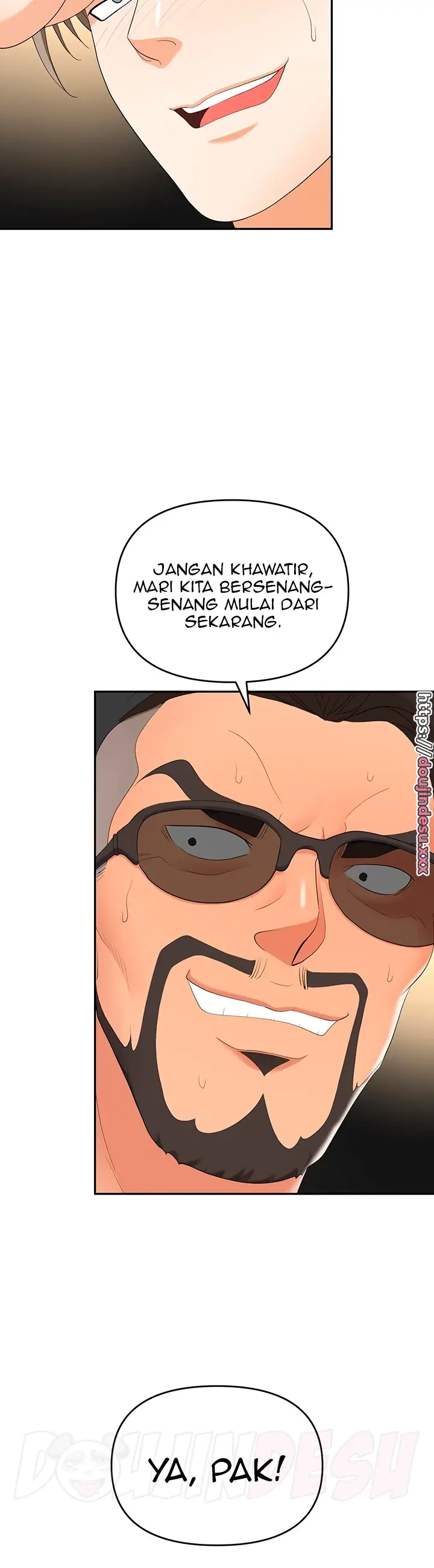 image-komik-trap-park-min-chapter-44-31/58