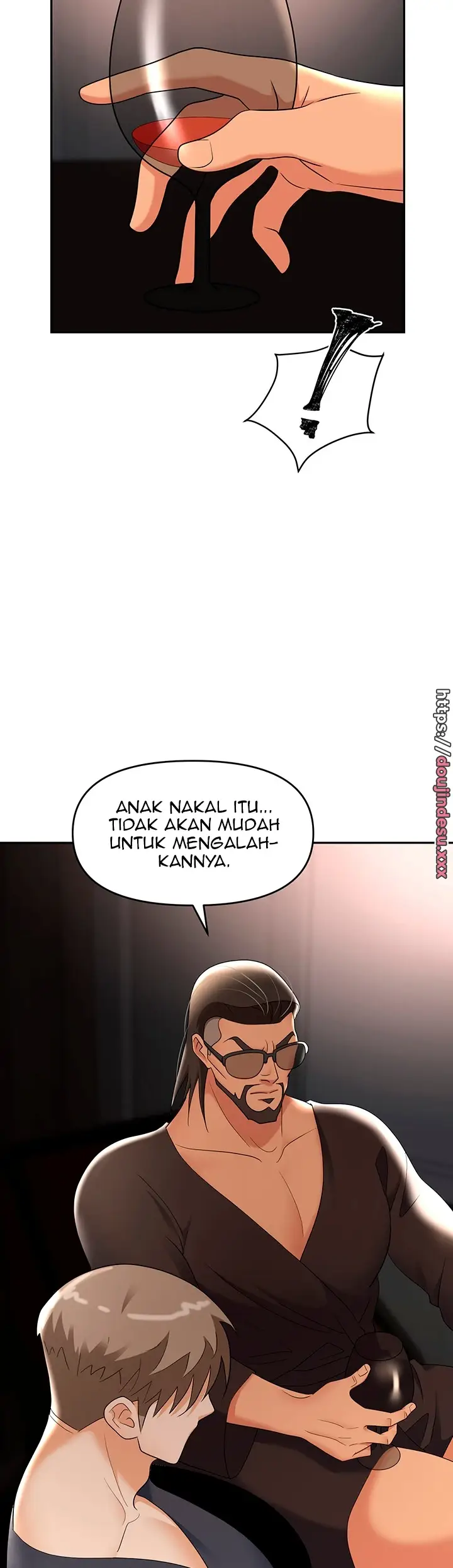 image-komik-trap-park-min-chapter-44-37/58