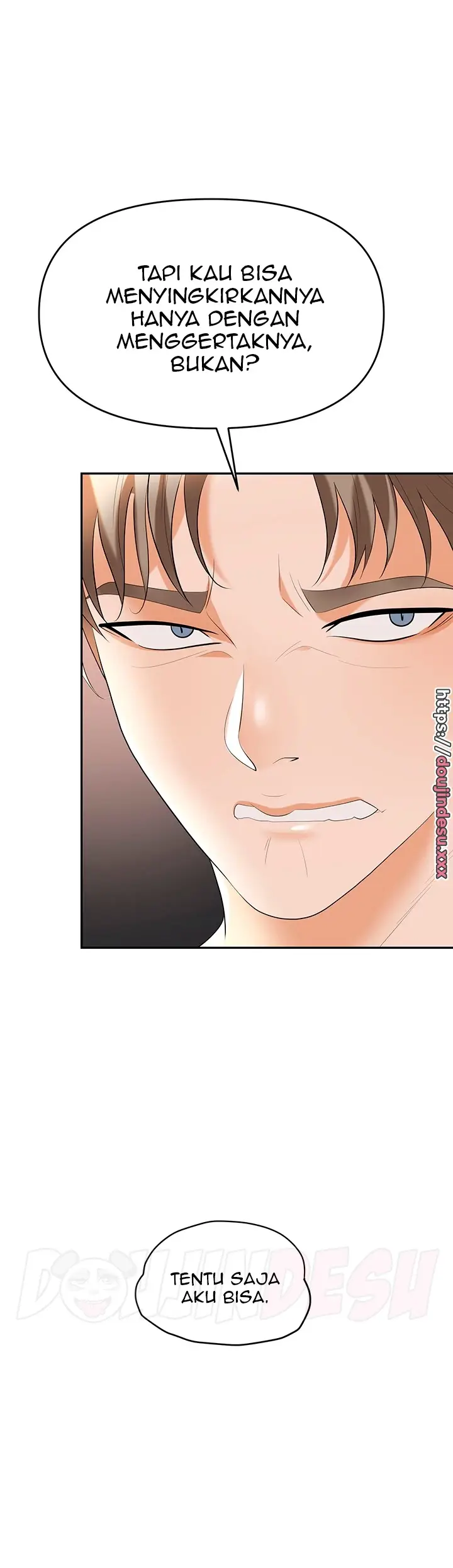 image-komik-trap-park-min-chapter-44-39/58