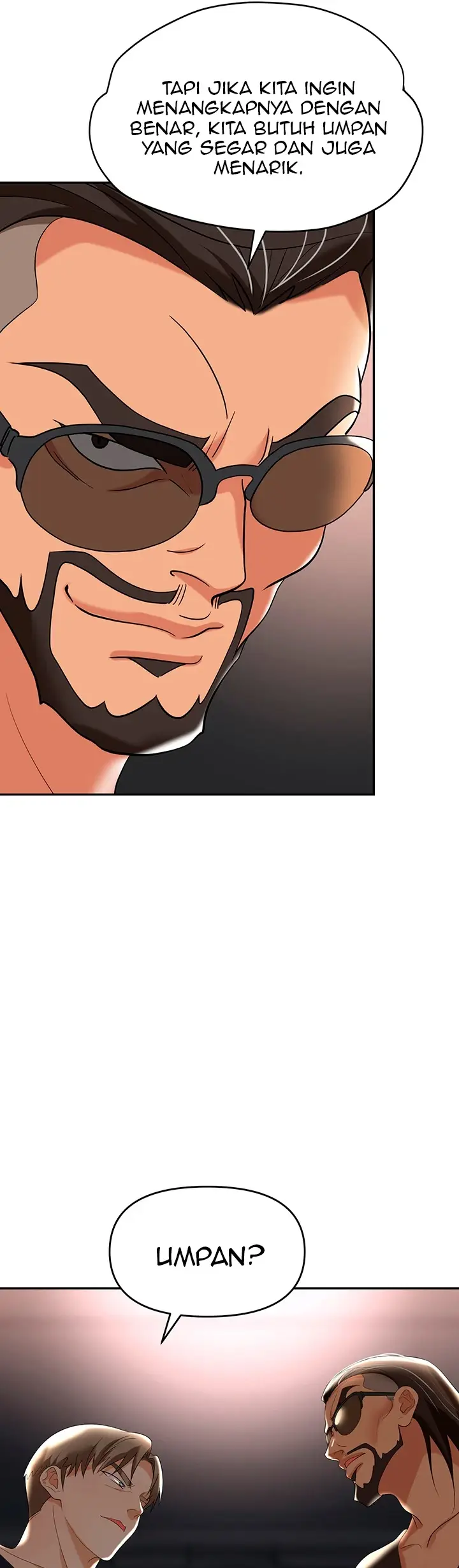 image-komik-trap-park-min-chapter-44-40/58