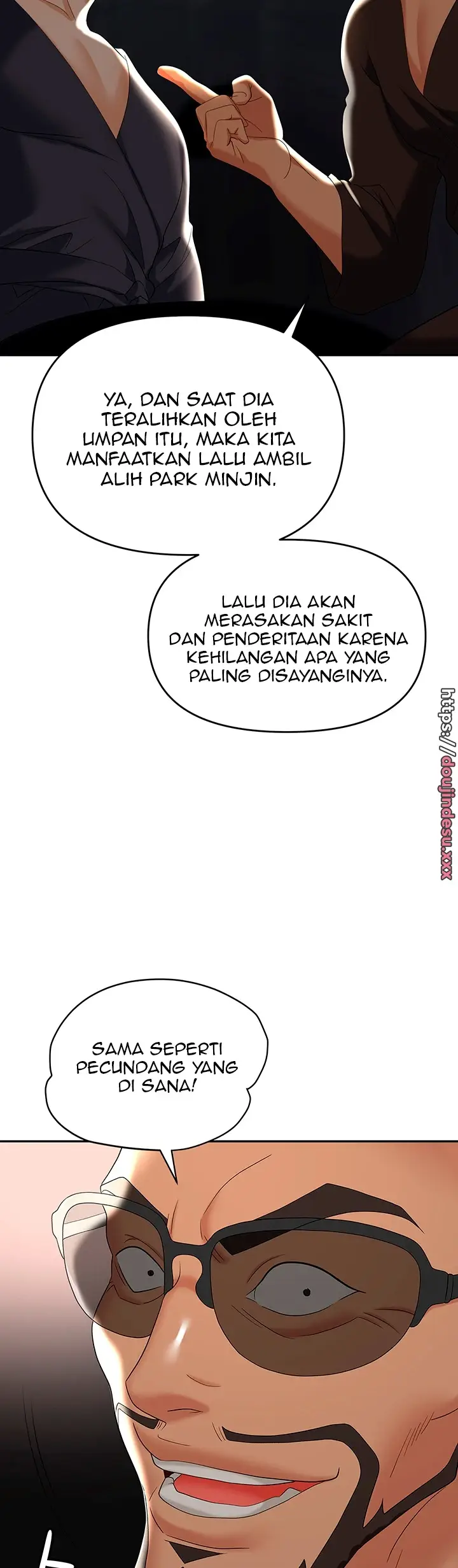 image-komik-trap-park-min-chapter-44-41/58