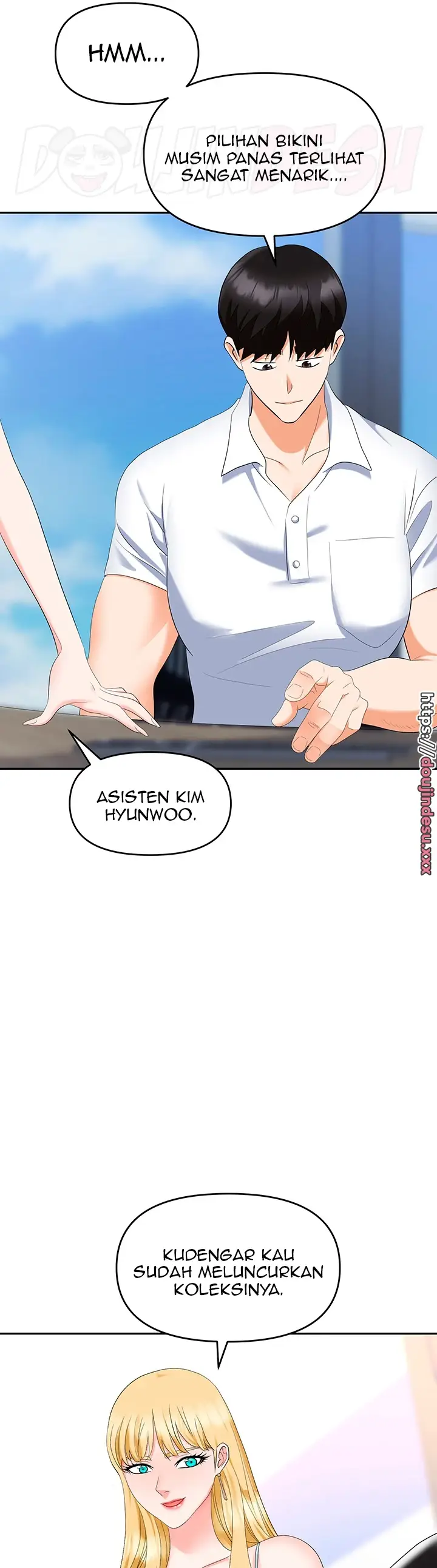 image-komik-trap-park-min-chapter-44-45/58