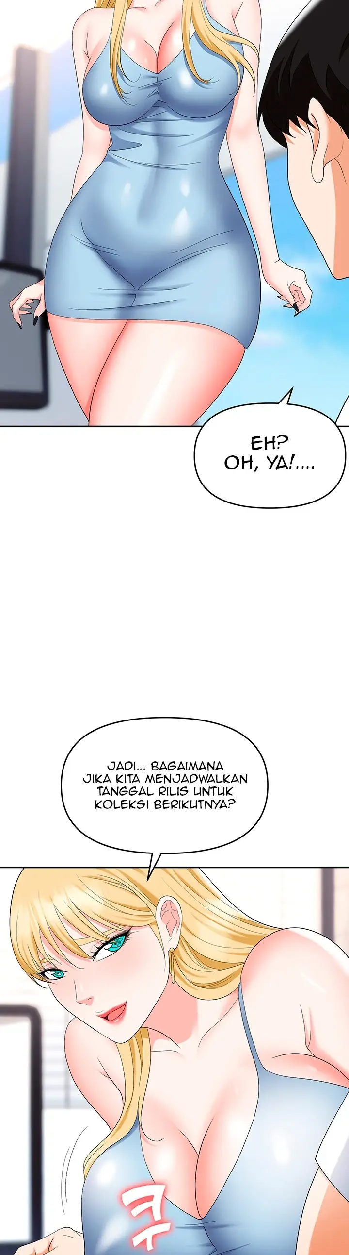 image-komik-trap-park-min-chapter-44-46/58