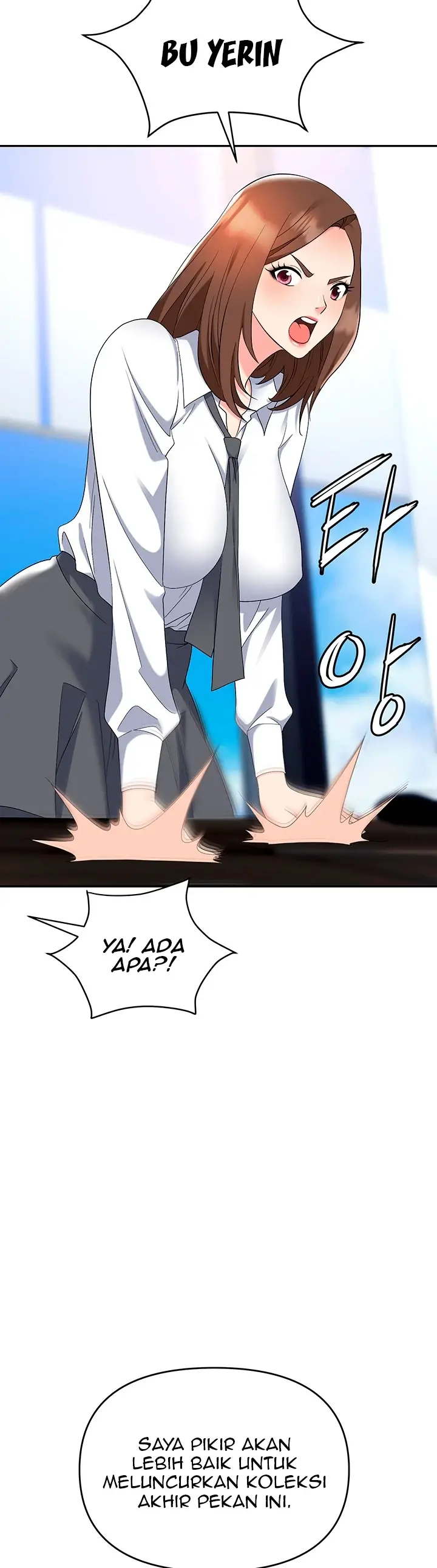 image-komik-trap-park-min-chapter-44-48/58