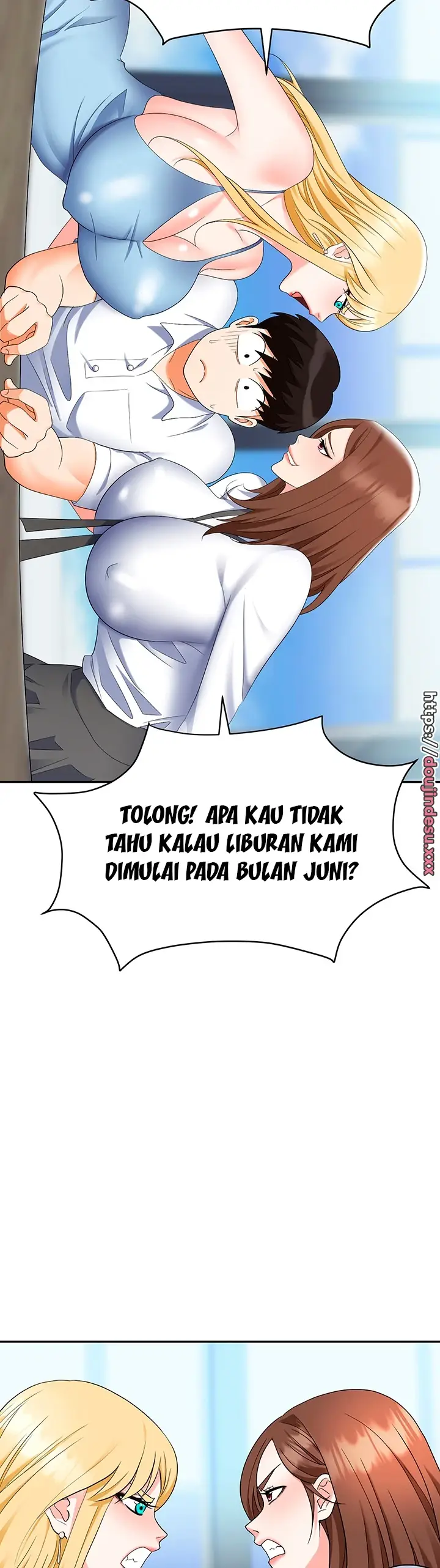 image-komik-trap-park-min-chapter-44-51/58