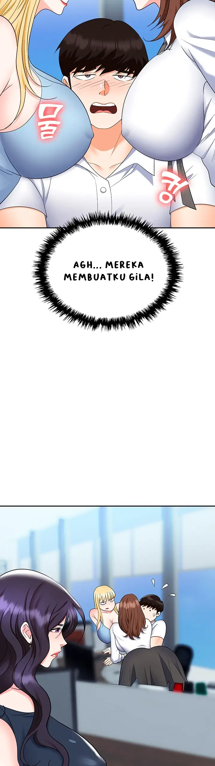 image-komik-trap-park-min-chapter-44-52/58