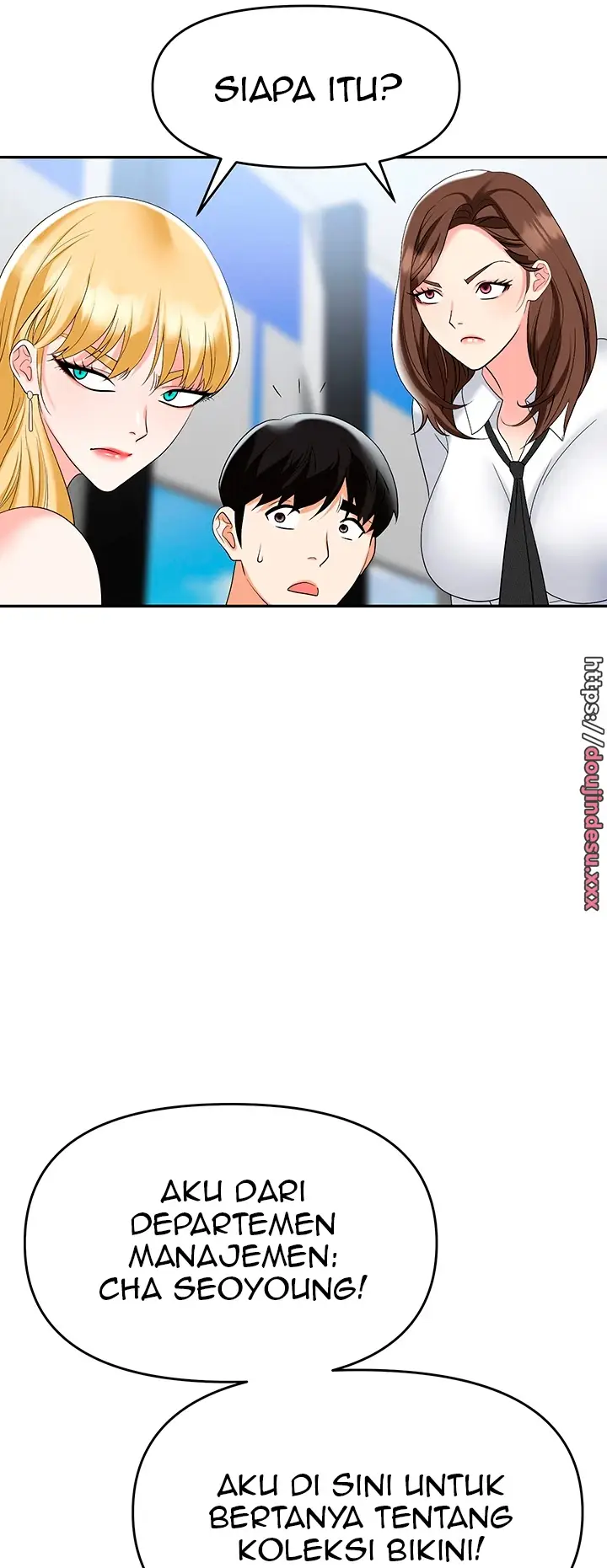 image-komik-trap-park-min-chapter-44-55/58