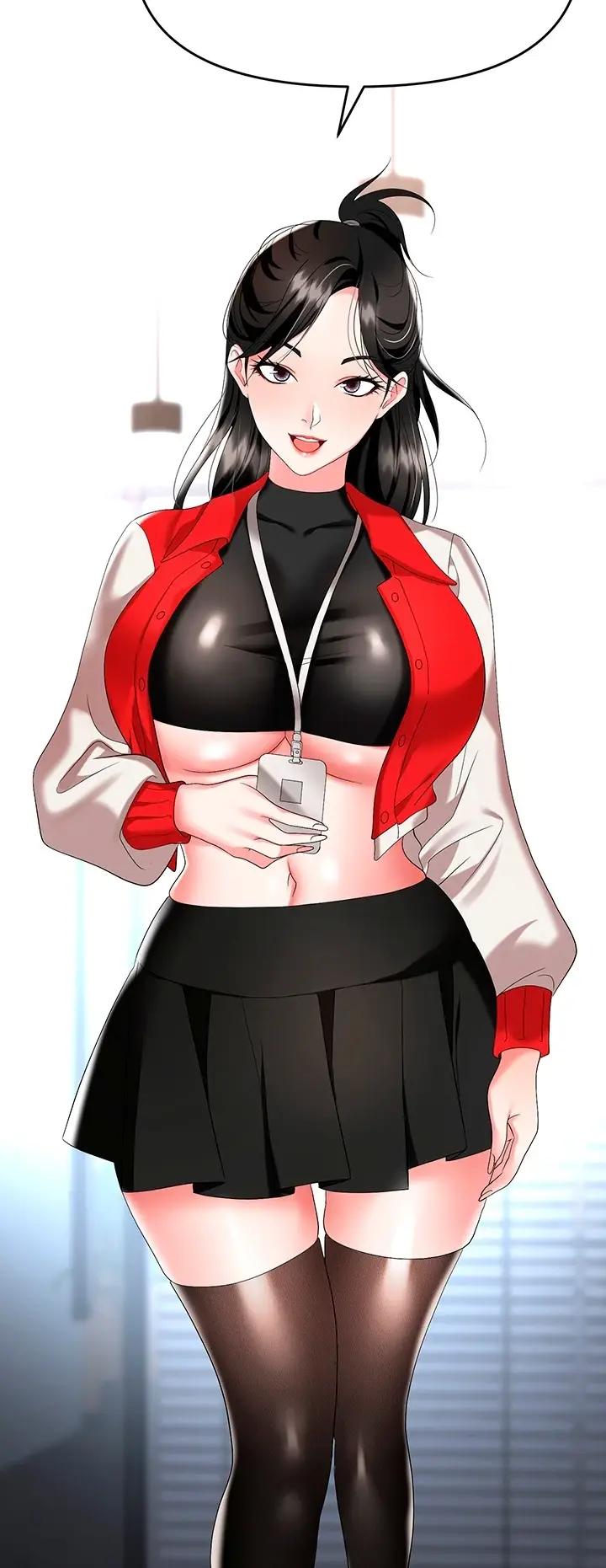 image-komik-trap-park-min-chapter-44-56/58