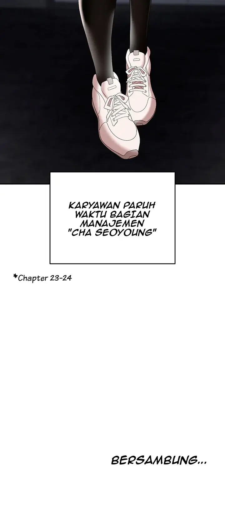image-komik-trap-park-min-chapter-44-57/58