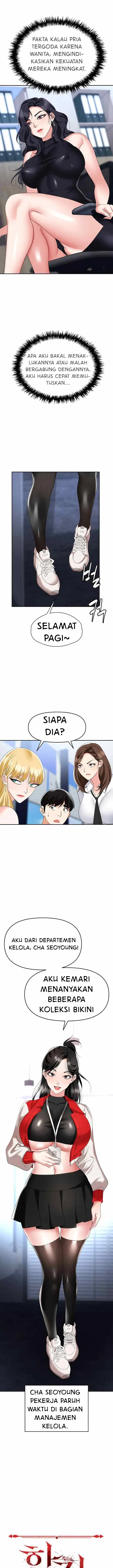 image-komik-trap-park-min-chapter-45-1/25