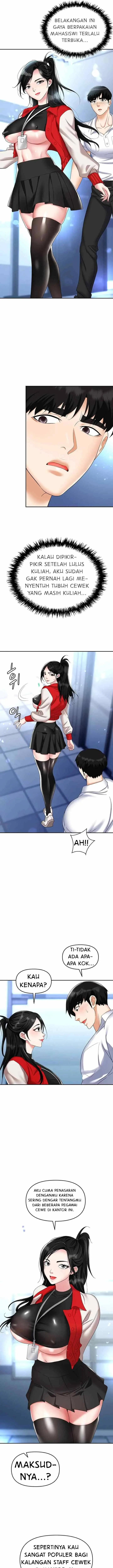 image-komik-trap-park-min-chapter-45-3/25