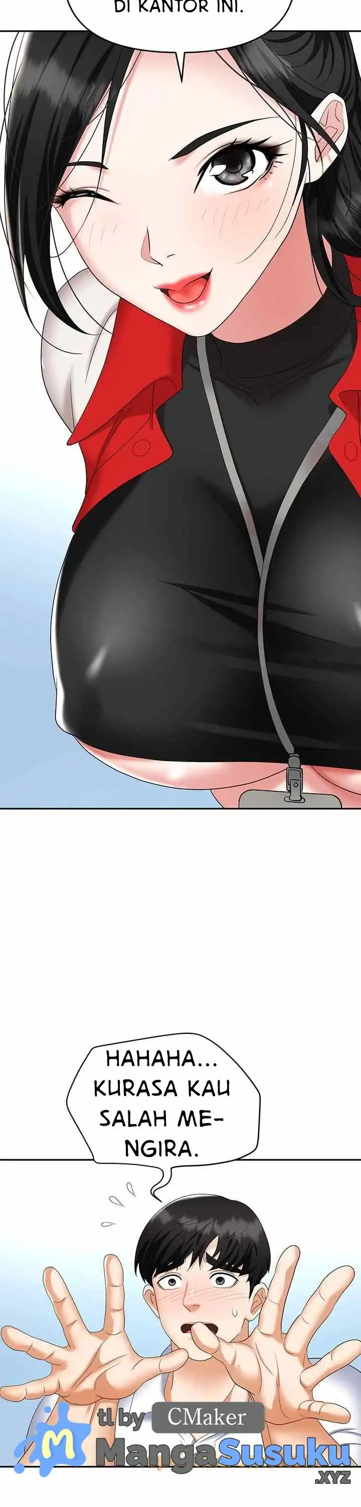 image-komik-trap-park-min-chapter-45-4/25