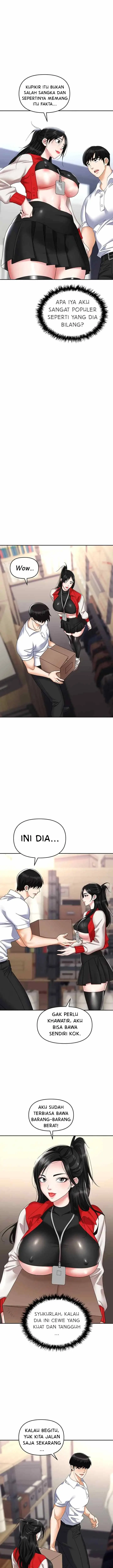 image-komik-trap-park-min-chapter-45-5/25