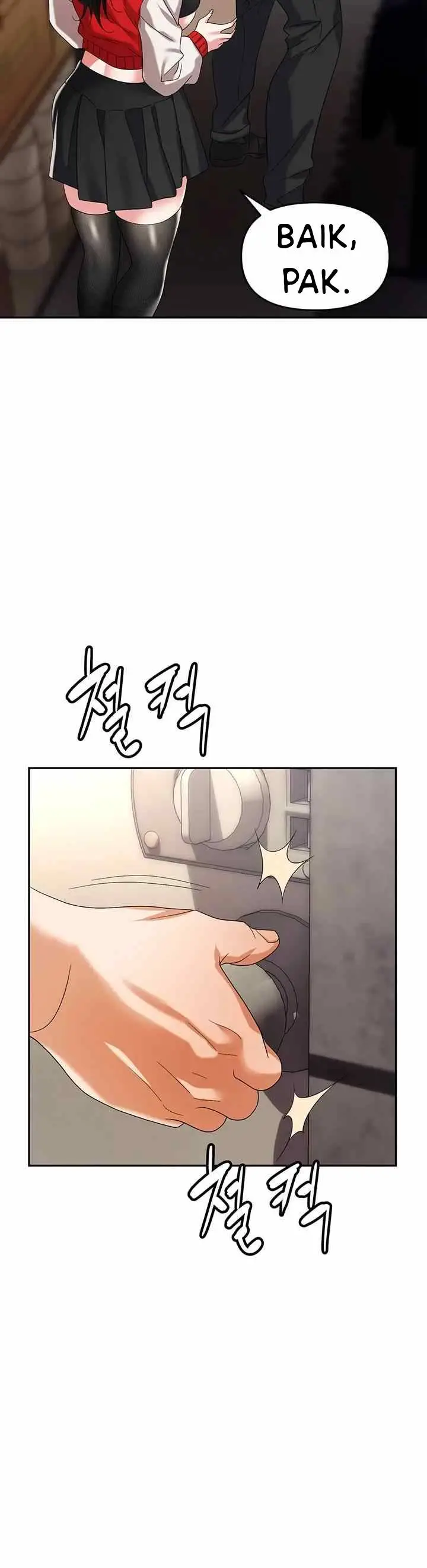 image-komik-trap-park-min-chapter-45-6/25