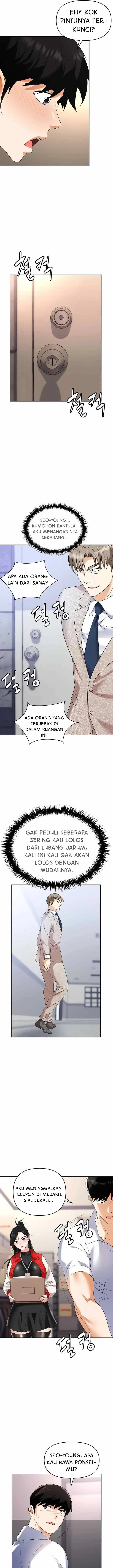 image-komik-trap-park-min-chapter-45-7/25