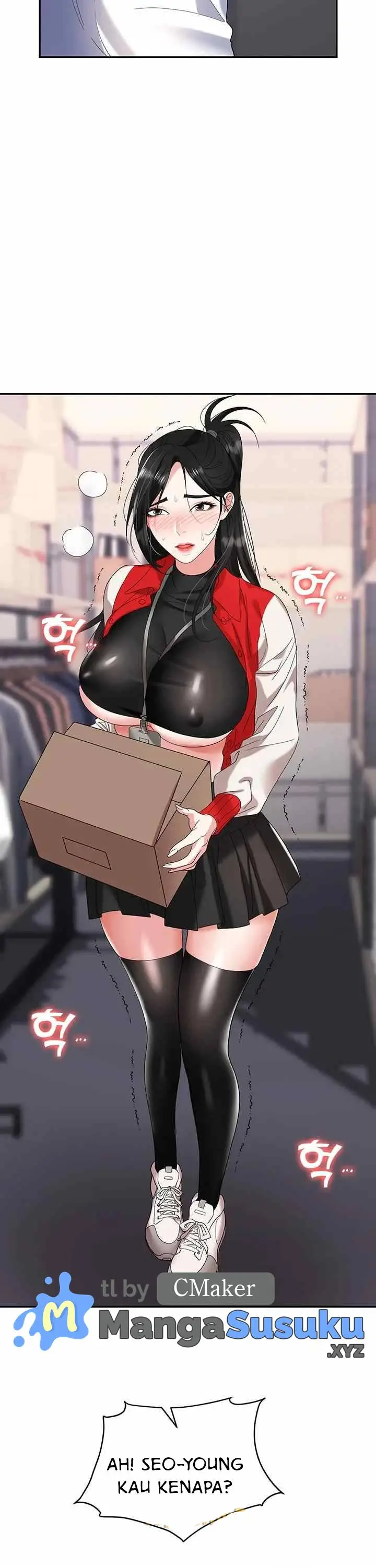 image-komik-trap-park-min-chapter-45-8/25