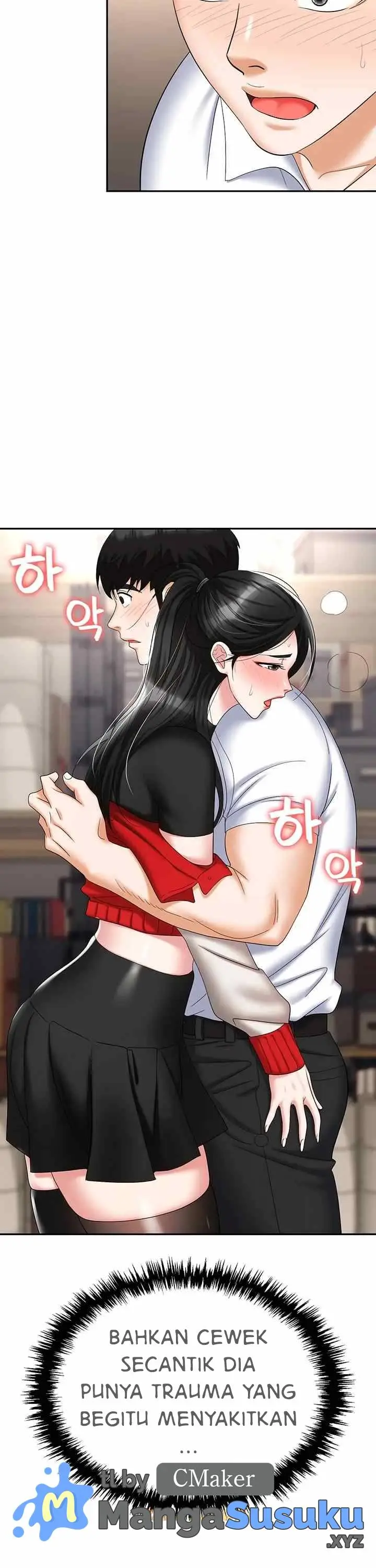 image-komik-trap-park-min-chapter-45-10/25