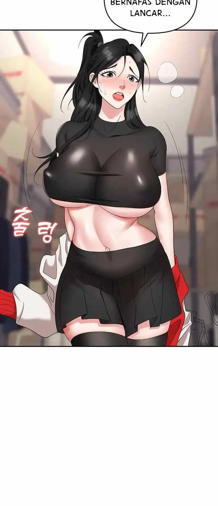 image-komik-trap-park-min-chapter-45-12/25