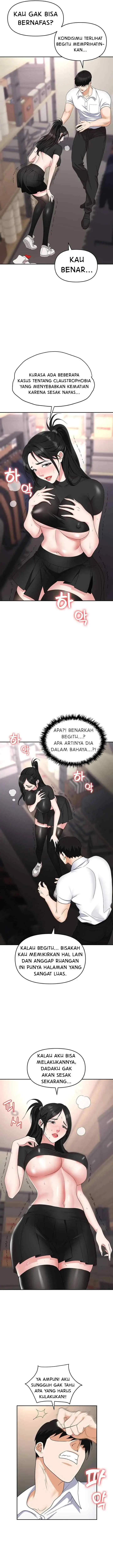 image-komik-trap-park-min-chapter-45-13/25