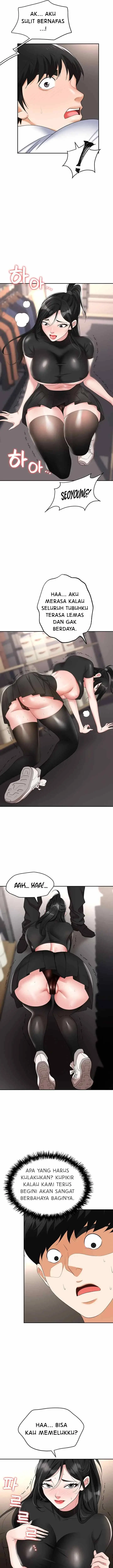 image-komik-trap-park-min-chapter-45-15/25