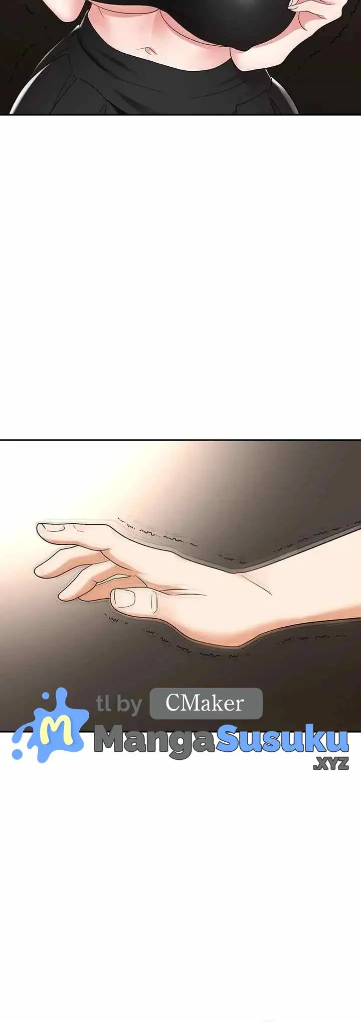 image-komik-trap-park-min-chapter-45-16/25