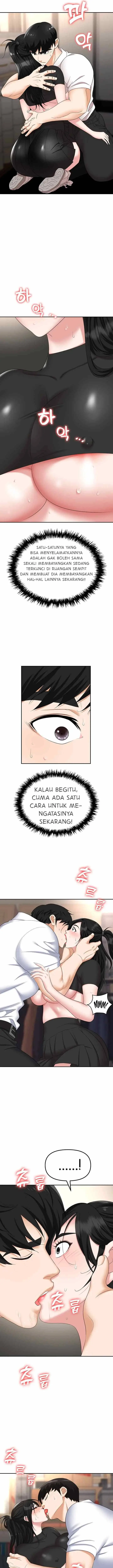 image-komik-trap-park-min-chapter-45-17/25