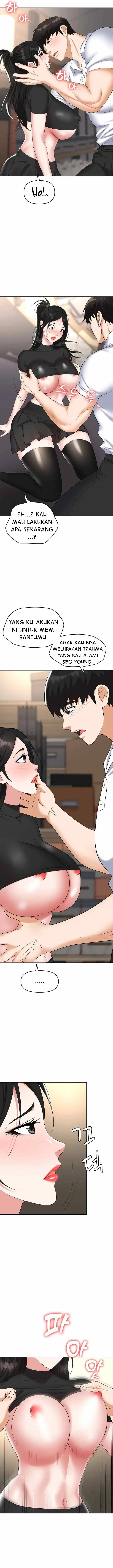 image-komik-trap-park-min-chapter-45-19/25