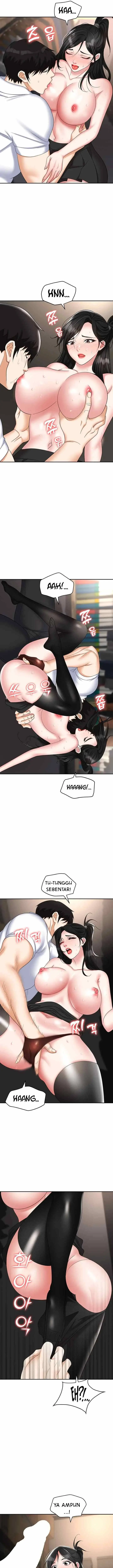 image-komik-trap-park-min-chapter-45-21/25